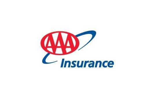 AAA-Insurance-900x600_0.jpg_1683846359